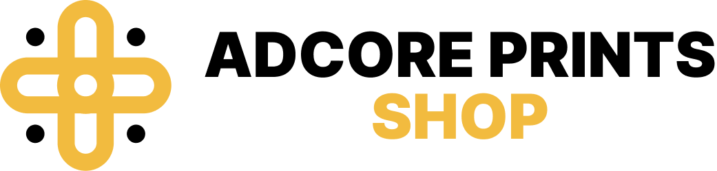 reseller.adcoreprints.shop